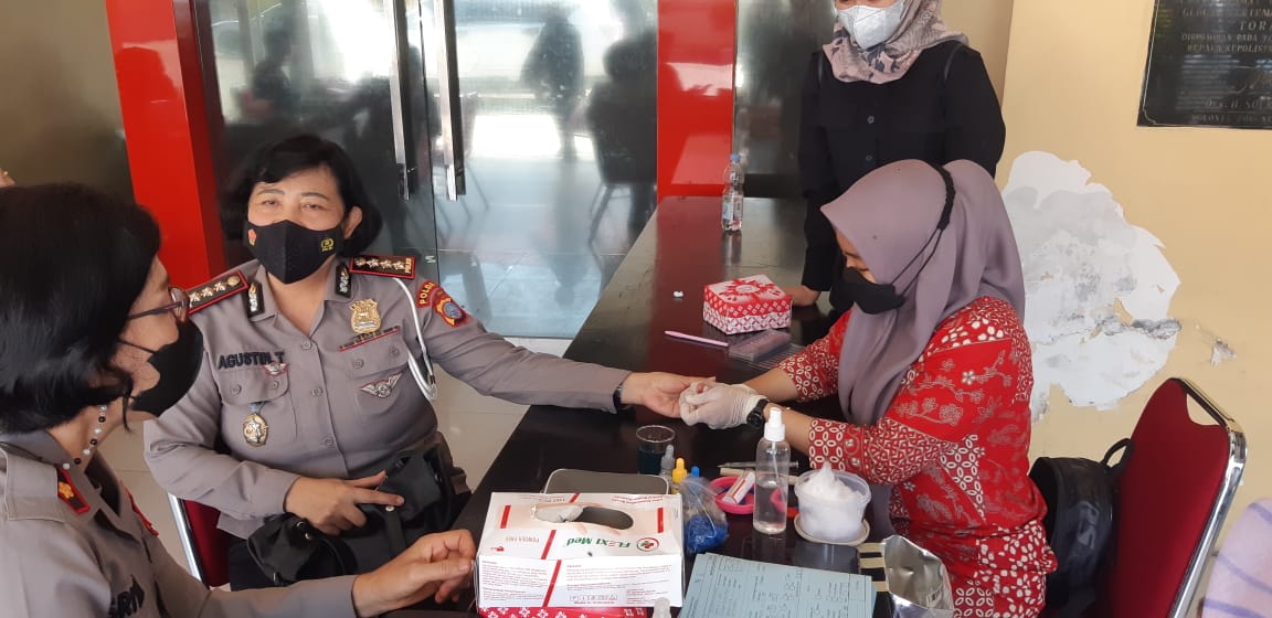 WhatsApp Image 2022-08-04 at 14.25.04