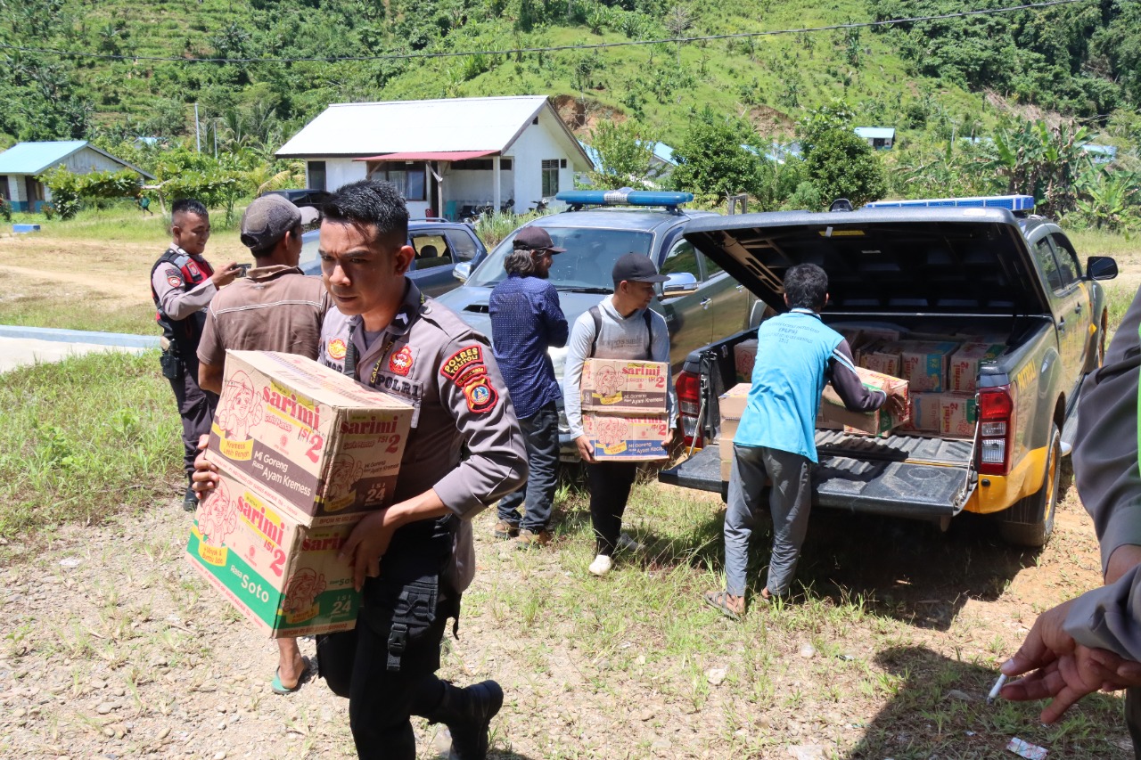 WhatsApp Image 2022-08-04 at 15.04.37