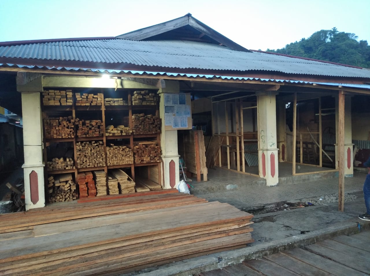 WhatsApp Image 2022-08-04 at 16.32.53