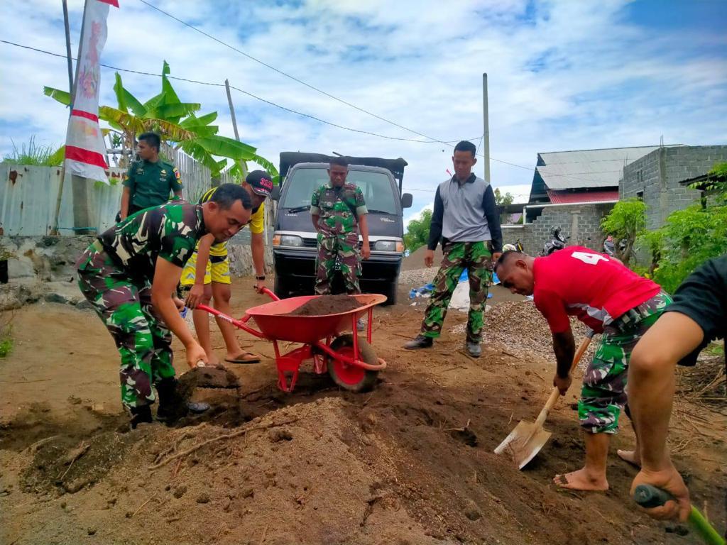 WhatsApp Image 2022-08-04 at 19.53.00