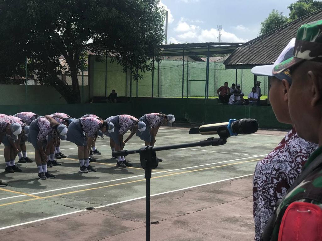 WhatsApp Image 2022-08-04 at 20.04.44