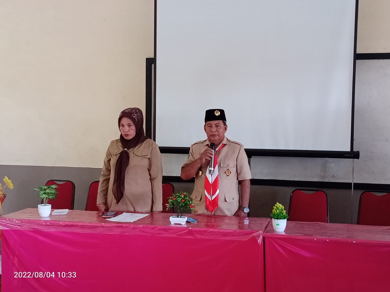 WhatsApp Image 2022-08-05 at 18.51.33