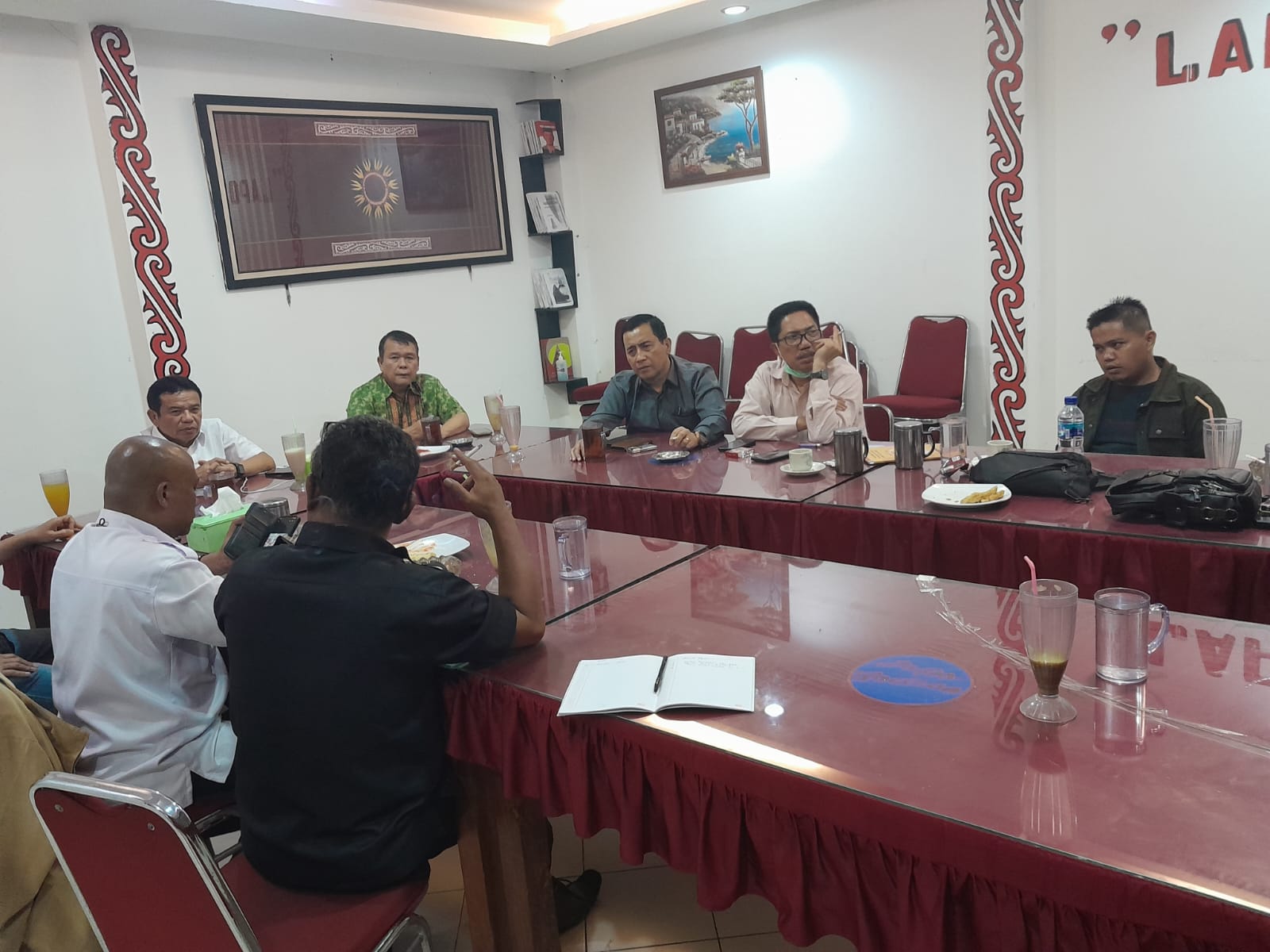 WhatsApp Image 2022-08-05 at 23.42.10