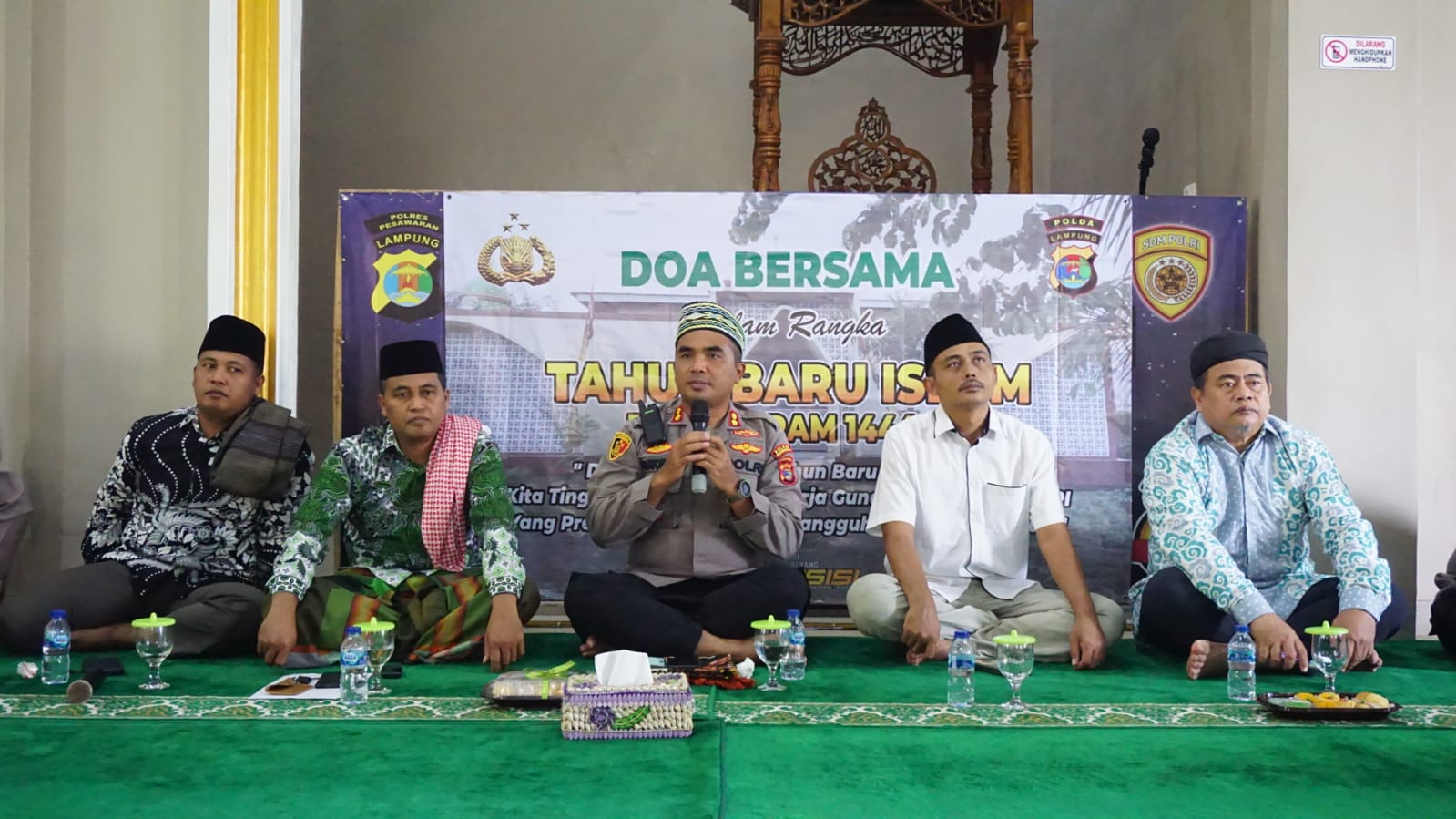 WhatsApp Image 2022-08-06 at 05.54.43