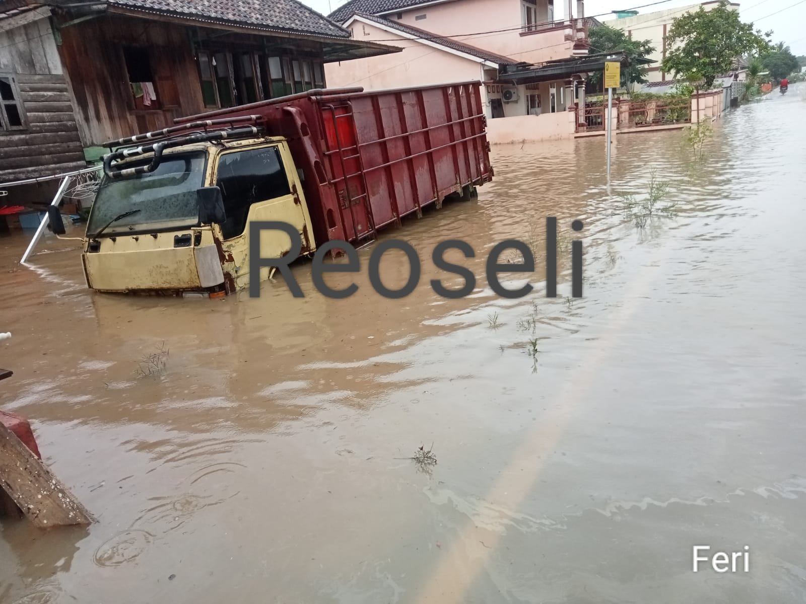 WhatsApp Image 2022-08-06 at 07.38.53 (1)