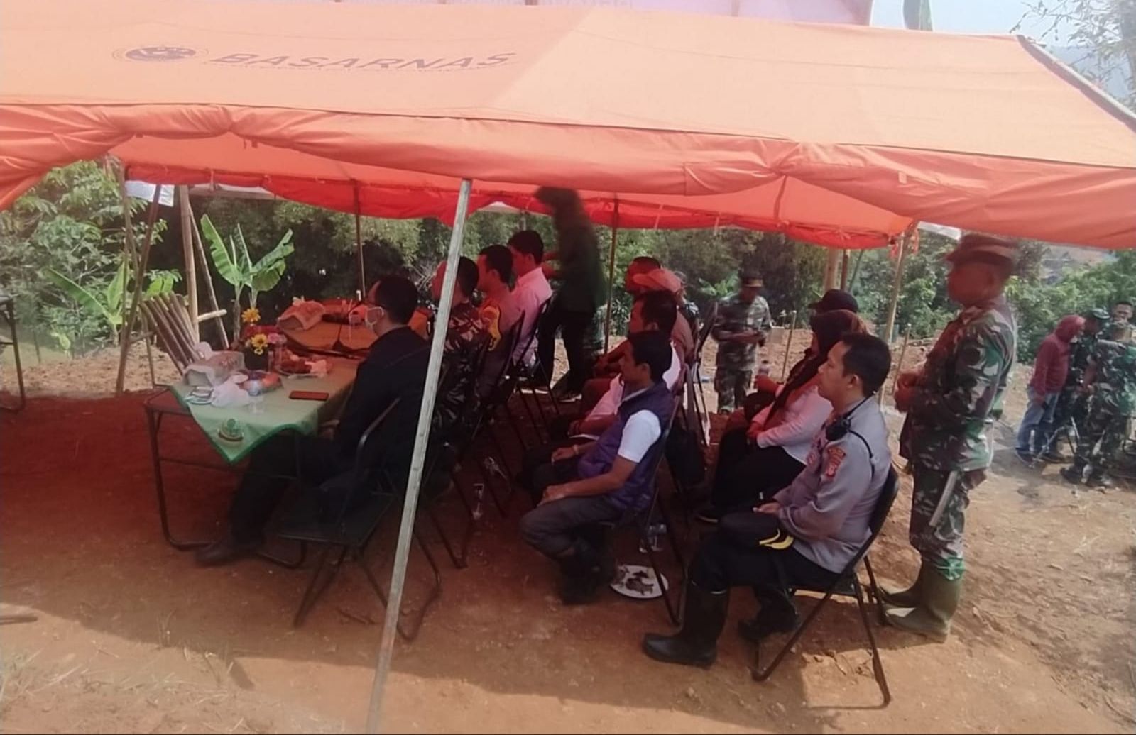 WhatsApp Image 2022-08-06 at 12.53.45