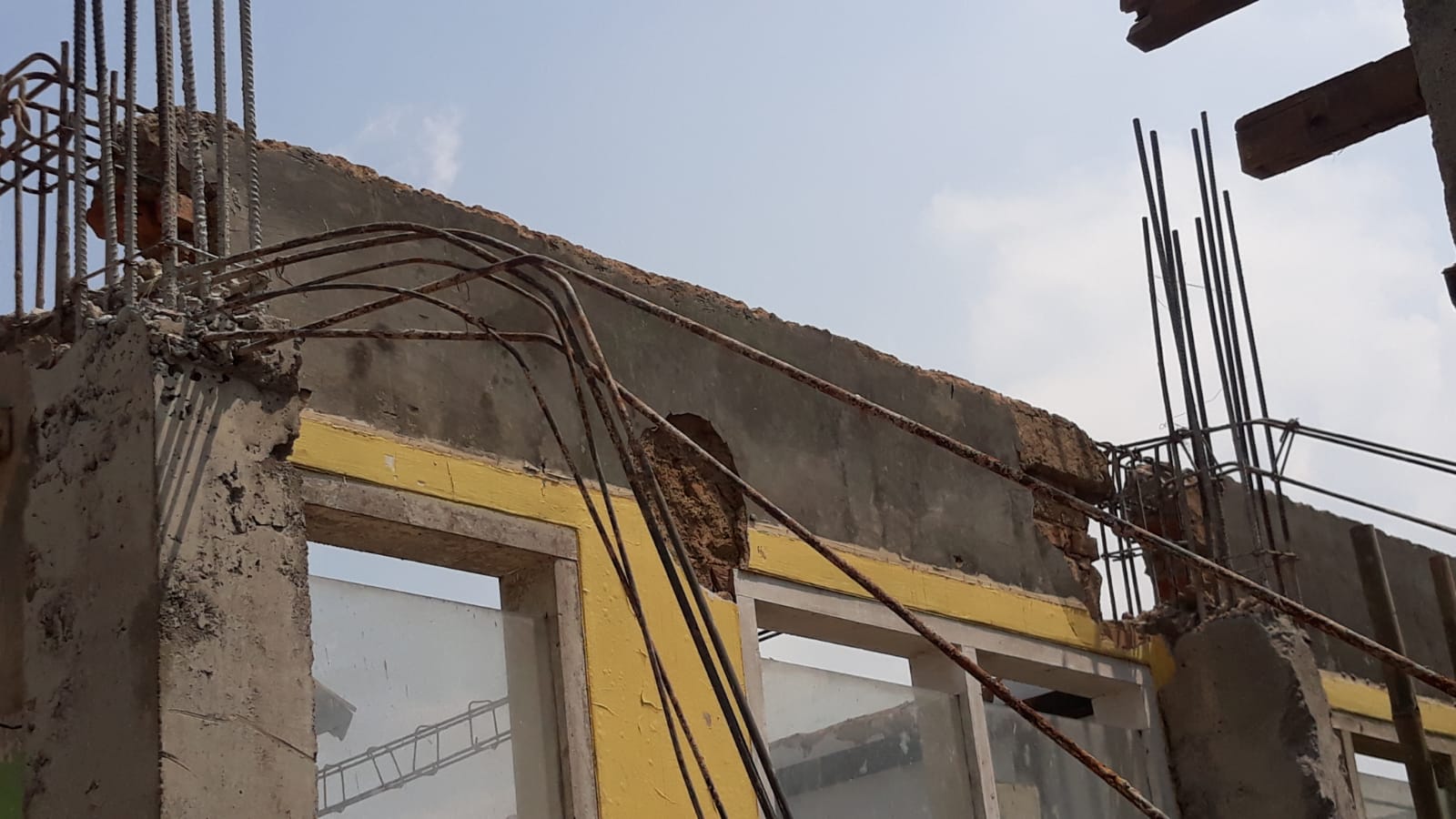 WhatsApp Image 2022-08-10 at 09.29.58