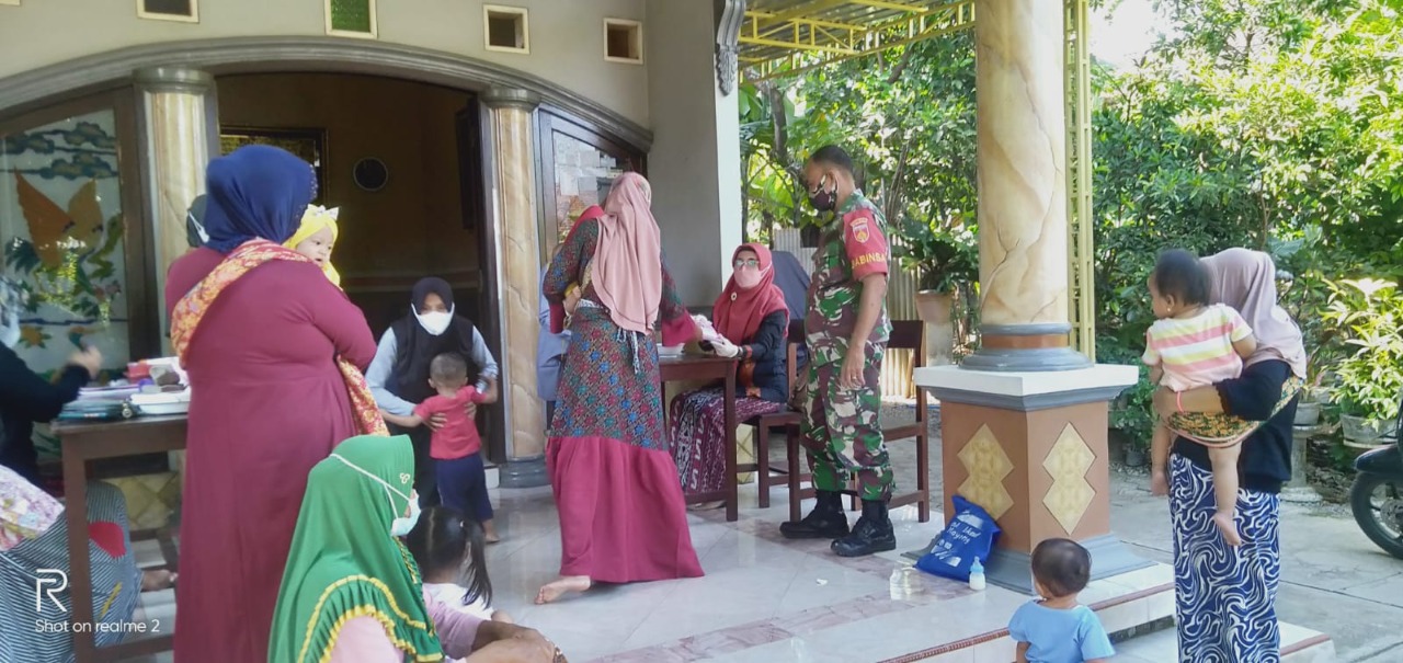 WhatsApp Image 2022-08-10 at 18.57.53