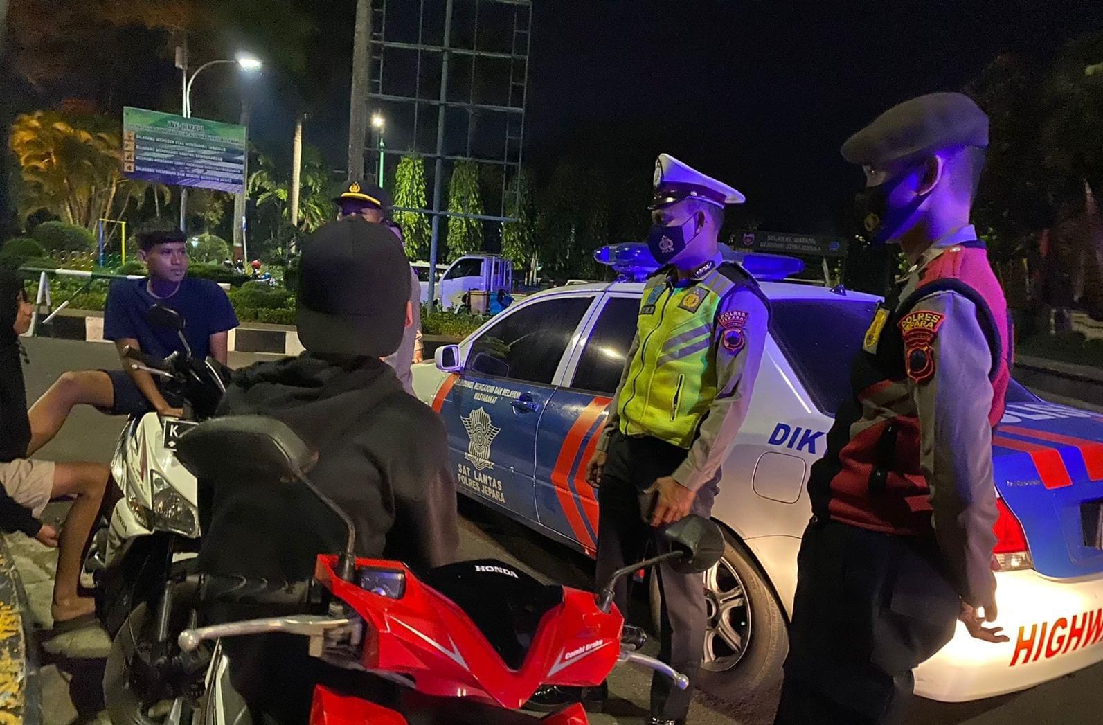 WhatsApp Image 2022-08-10 at 19.05.43