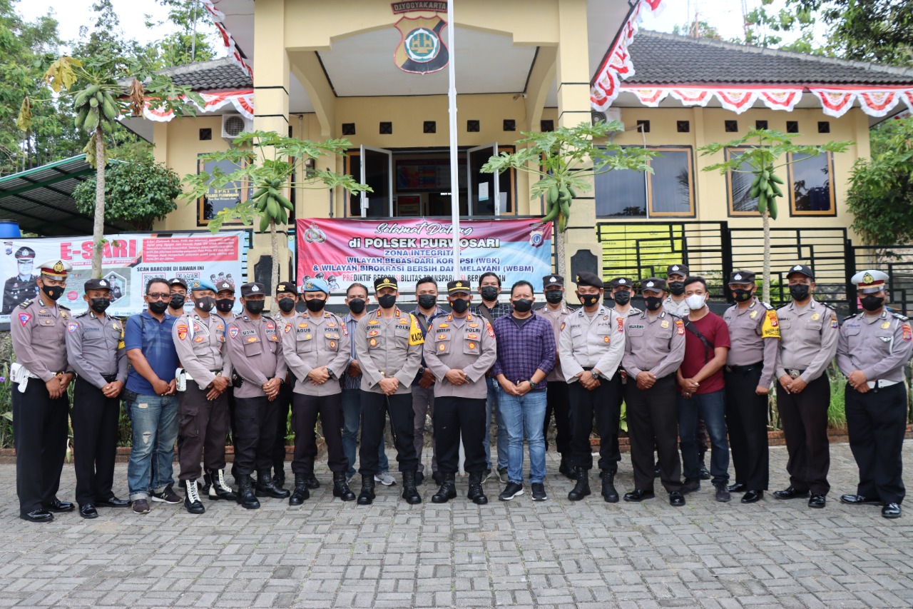 WhatsApp Image 2022-08-10 at 22.11.26