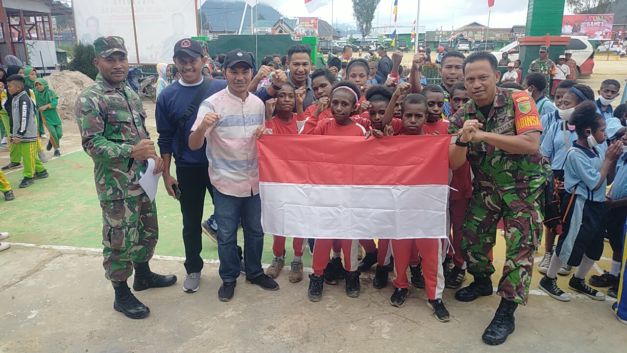 WhatsApp Image 2022-08-17 at 07.40.03