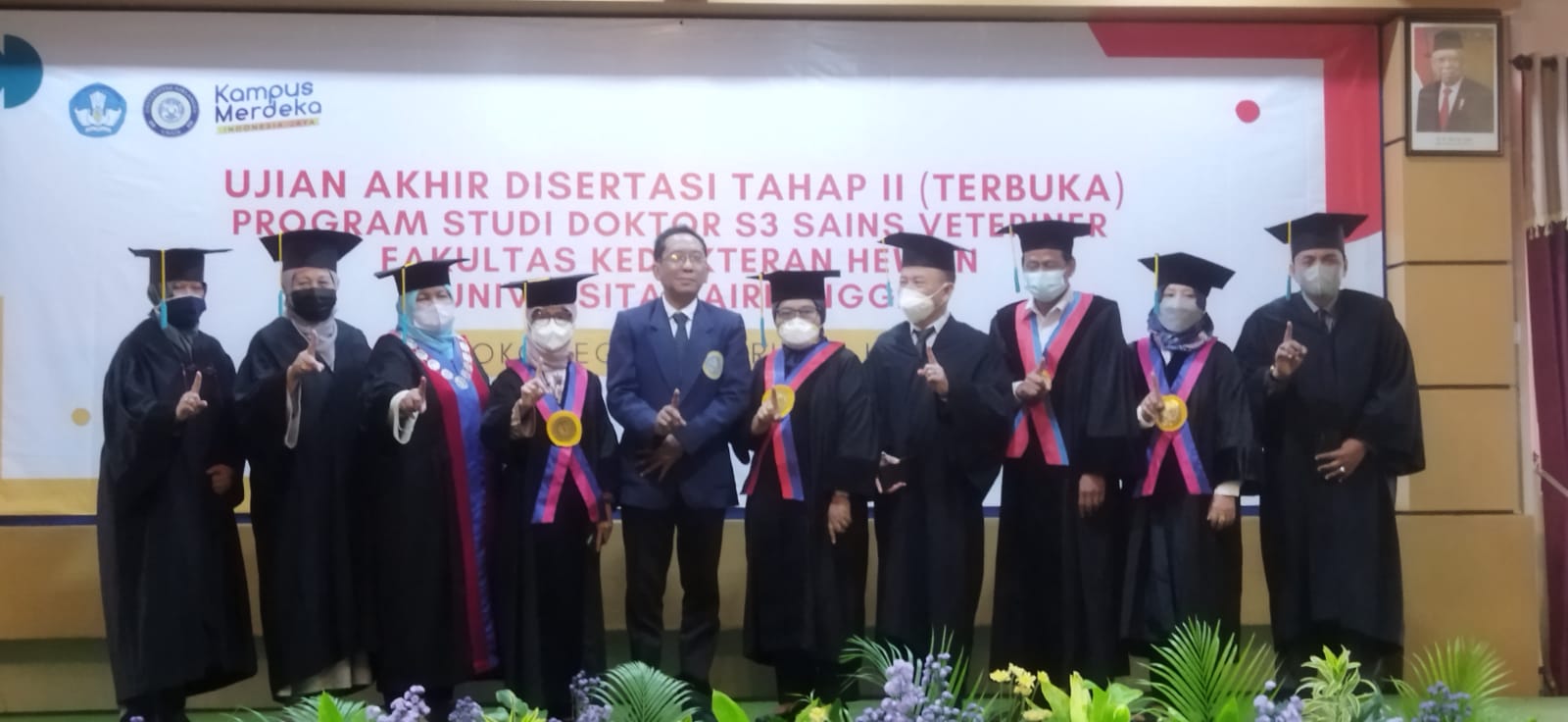 WhatsApp Image 2022-08-17 at 17.00.53