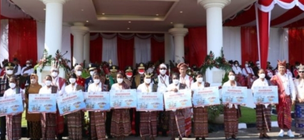 WhatsApp Image 2022-08-17 at 17.32.47