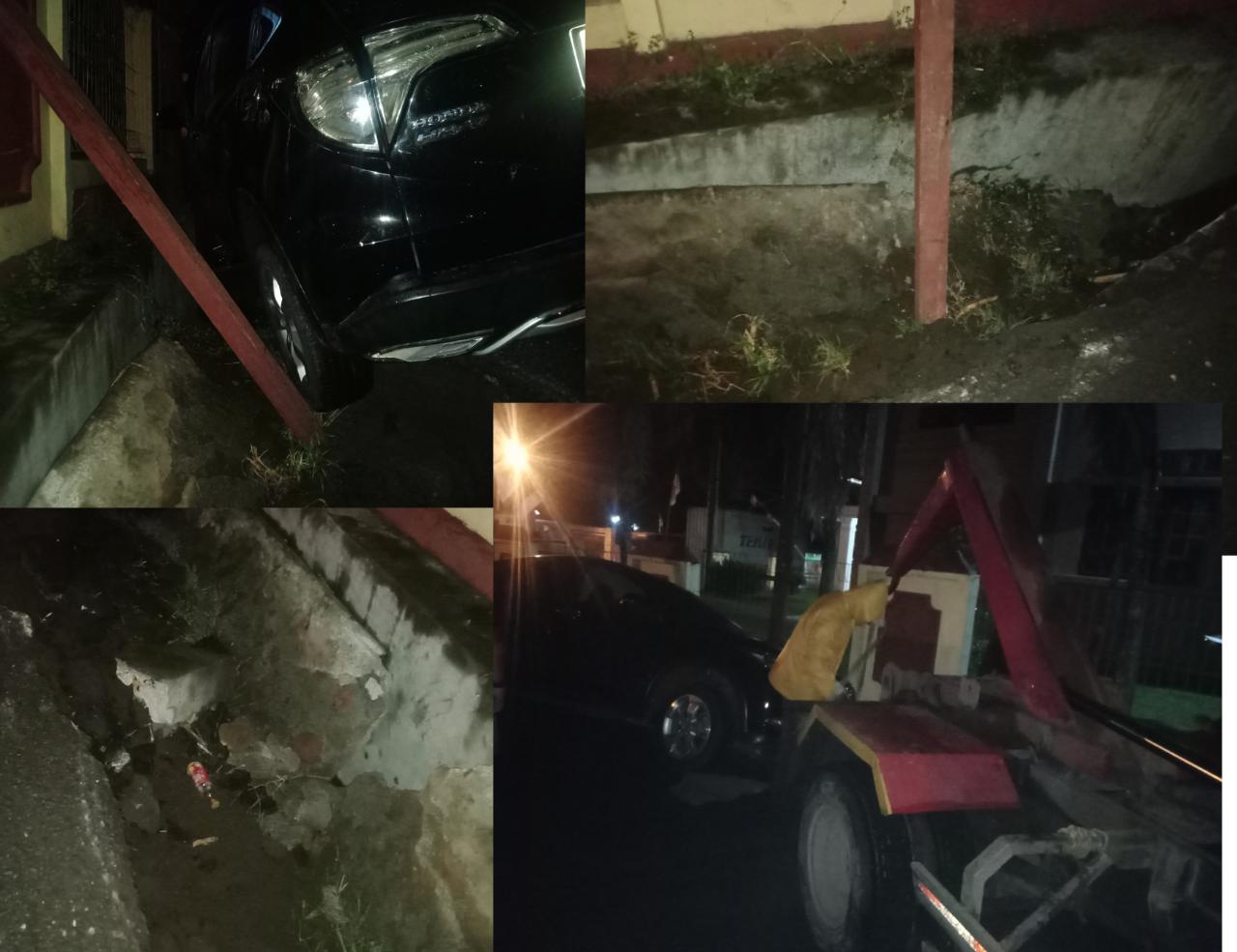 WhatsApp Image 2022-08-17 at 18.16.17