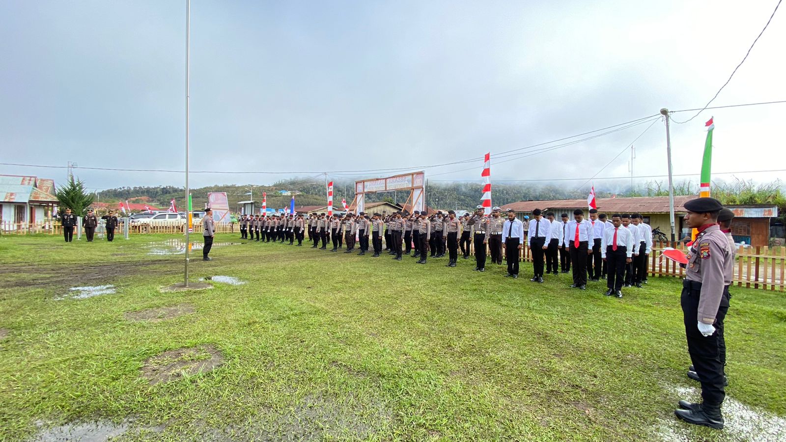 WhatsApp Image 2022-08-17 at 20.17.23