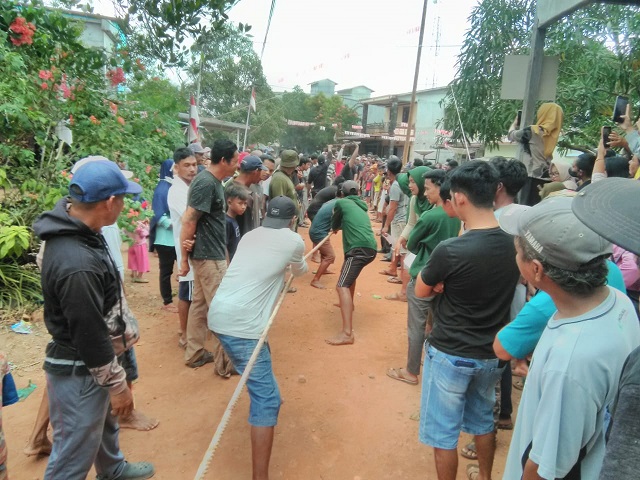 WhatsApp Image 2022-08-18 at 09.05.29