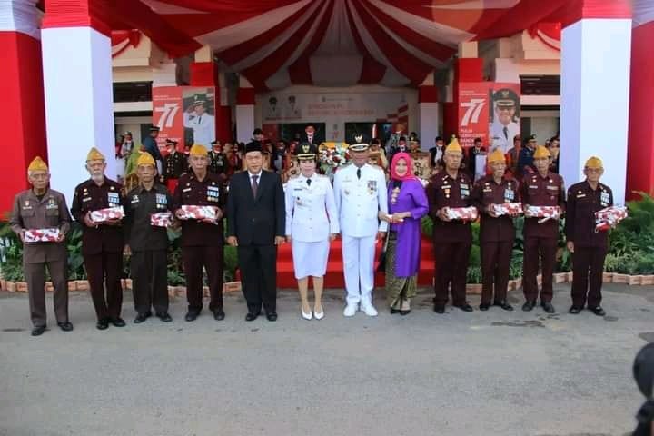 WhatsApp Image 2022-08-18 at 09.16.46