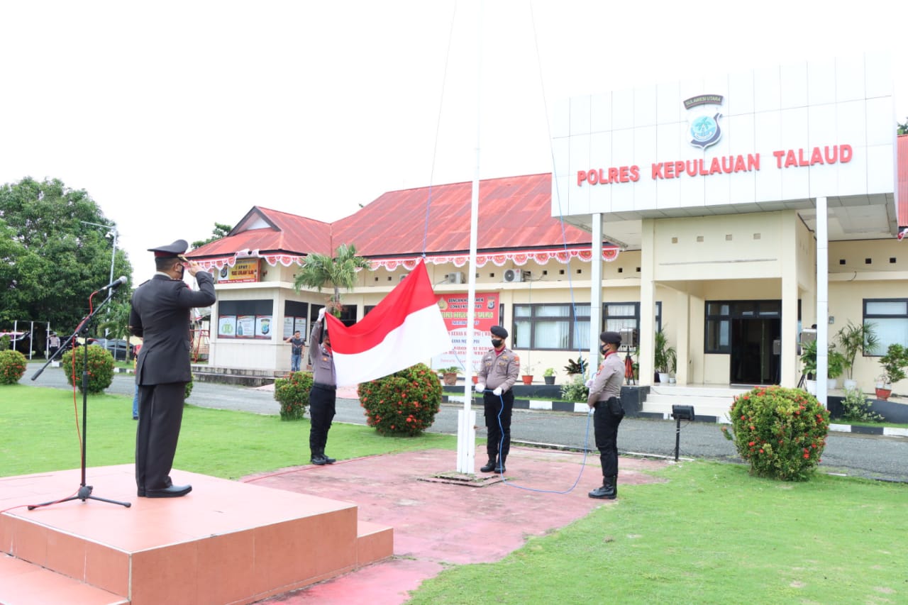 WhatsApp Image 2022-08-18 at 14.26.09