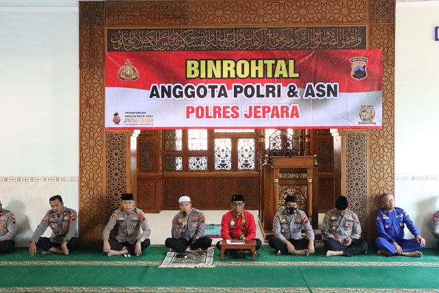 WhatsApp Image 2022-08-18 at 15.31.13 (1)