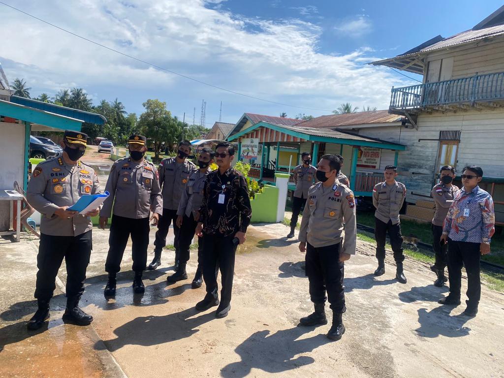 WhatsApp Image 2022-08-18 at 18.53.37