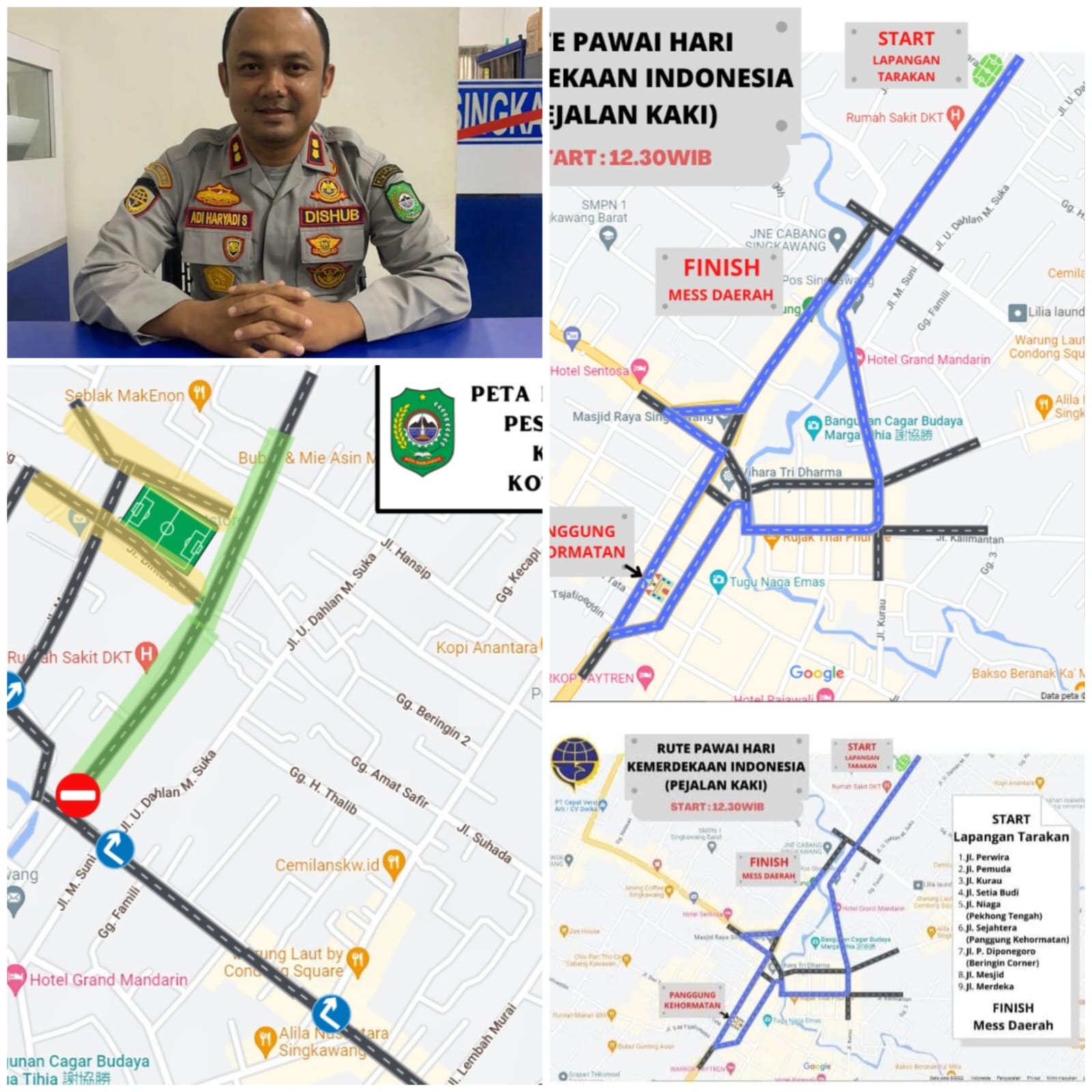 WhatsApp Image 2022-08-18 at 19.40.59