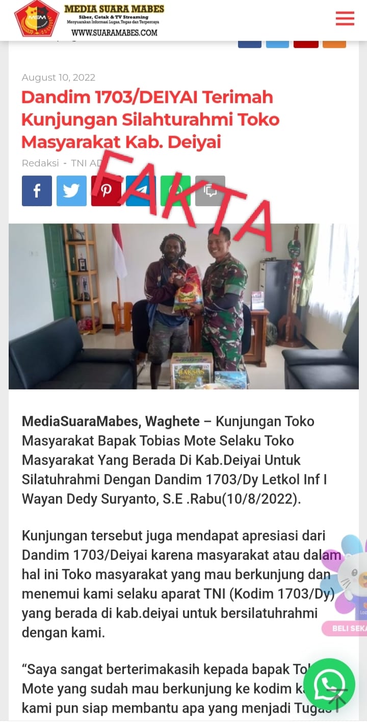 WhatsApp Image 2022-08-18 at 20.52.47