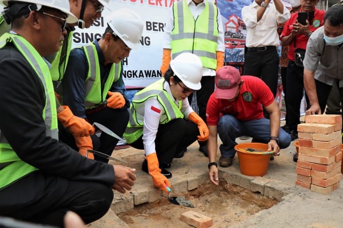 WhatsApp Image 2022-08-18 at 21.25.22