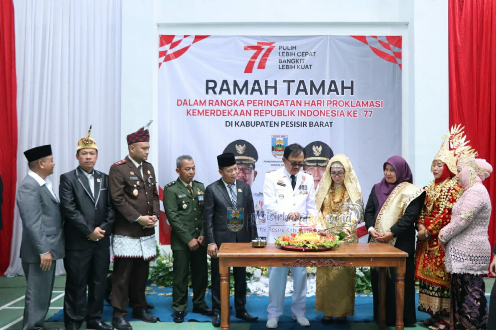 WhatsApp Image 2022-08-18 at 21.30.18