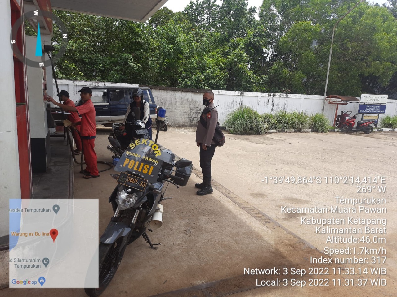 WhatsApp Image 2022-09-05 at 05.46.23