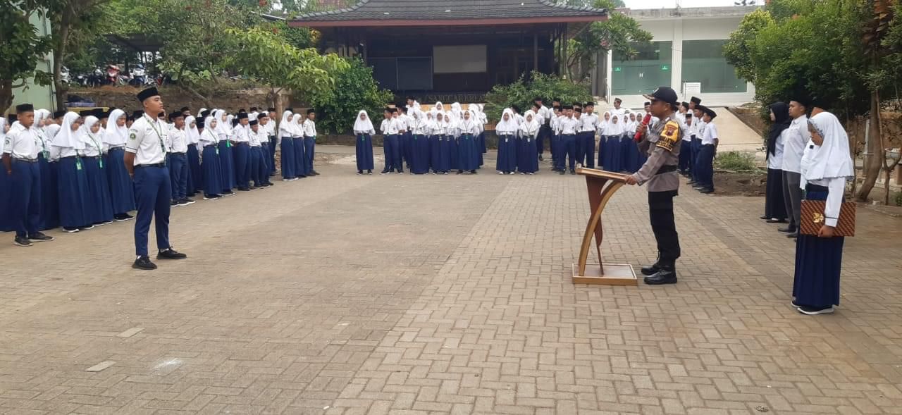 WhatsApp Image 2022-09-05 at 19.42.34