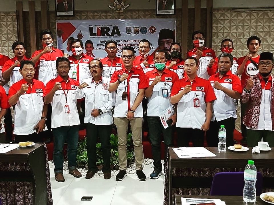 WhatsApp Image 2022-09-05 at 21.23.53