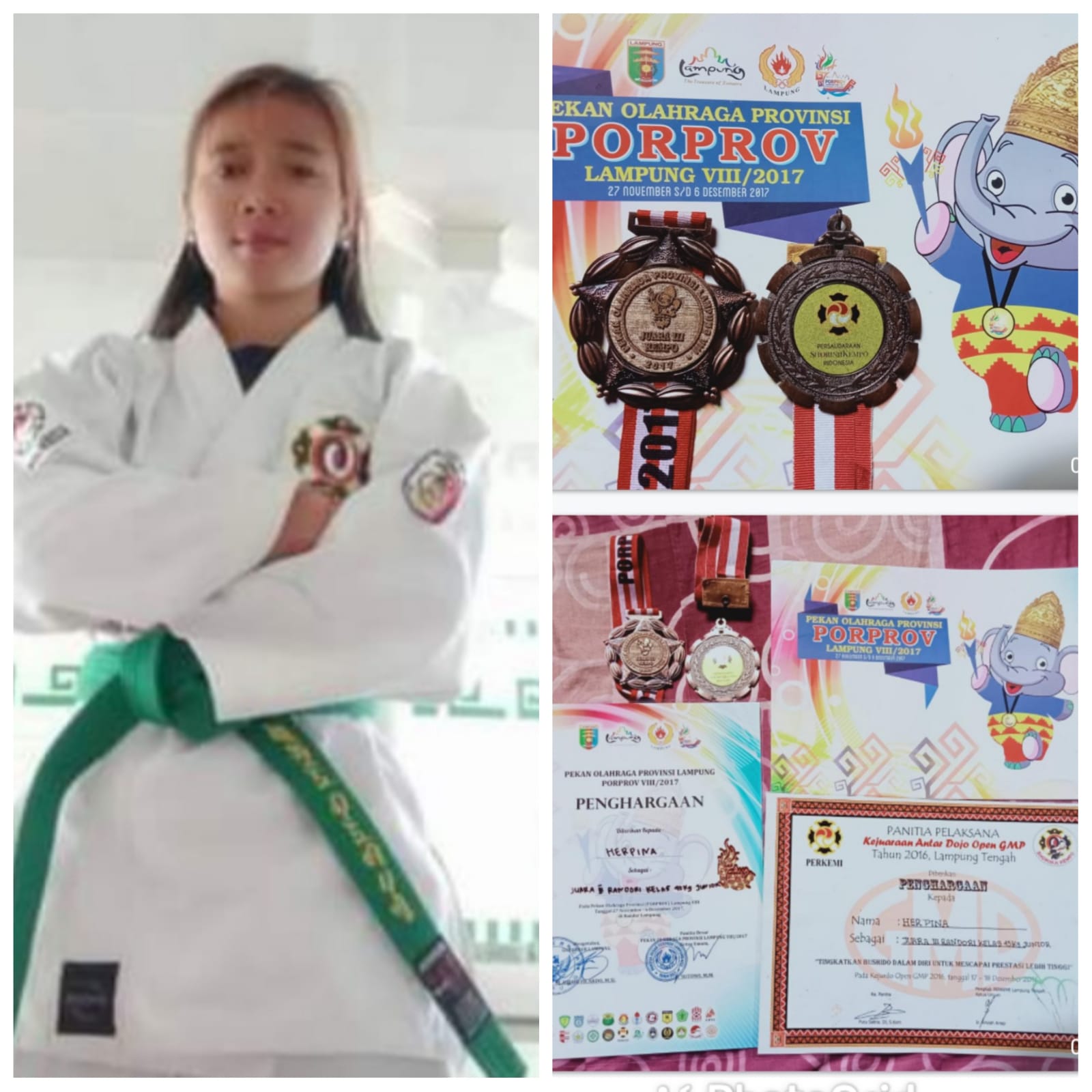 WhatsApp Image 2022-09-15 at 15.04.28 (1)