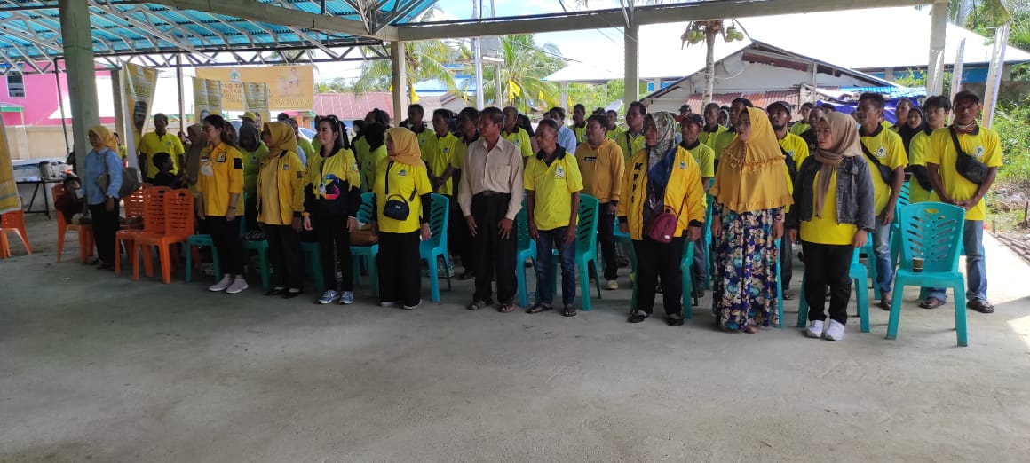 WhatsApp Image 2022-09-18 at 04.40.00