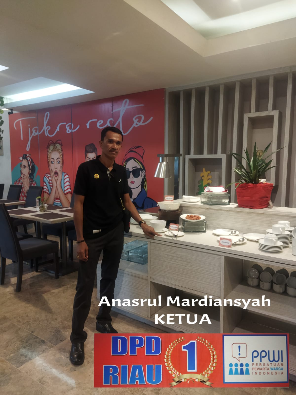 WhatsApp Image 2022-09-21 at 22.01.44