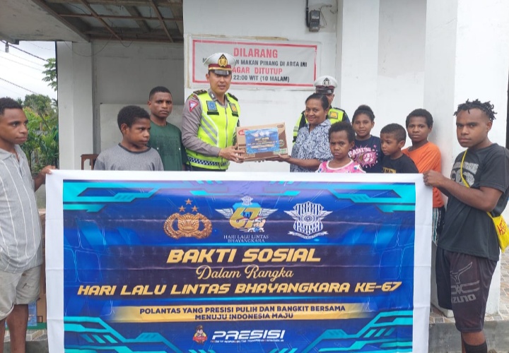 WhatsApp Image 2022-09-22 at 06.33.47