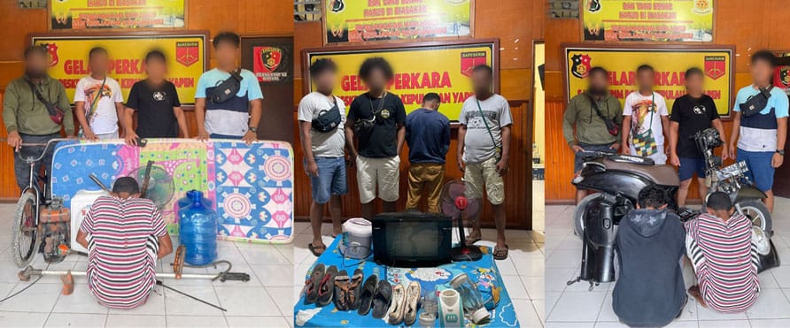 WhatsApp Image 2022-09-22 at 07.50.51