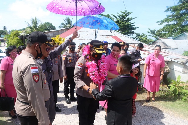 WhatsApp Image 2022-09-23 at 17.39.04 (1)