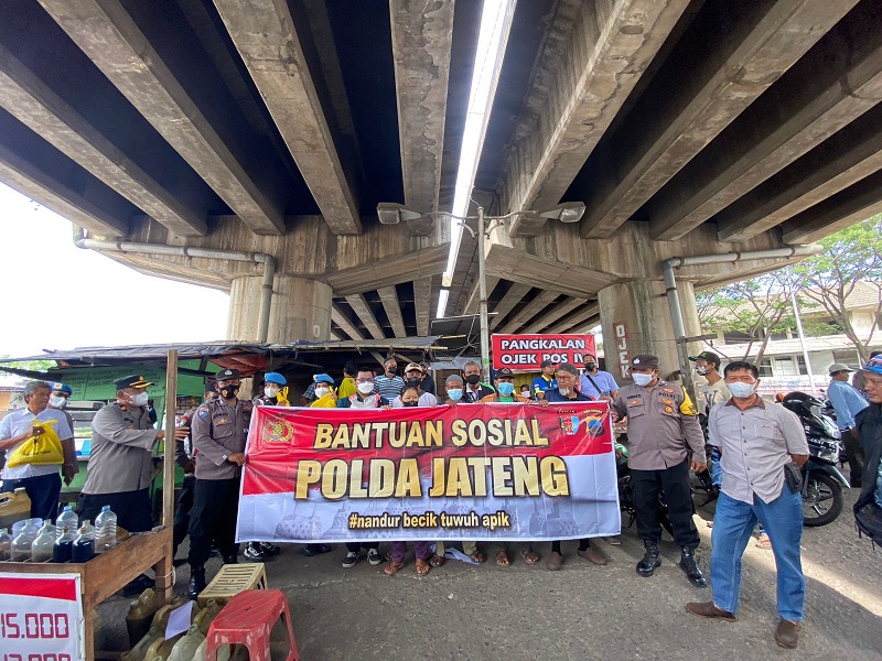 WhatsApp Image 2022-09-30 at 18.14.05