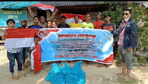 WhatsApp Image 2022-09-30 at 18.28.27