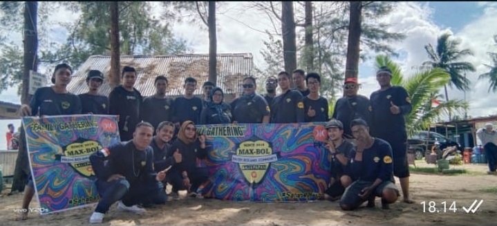 WhatsApp Image 2022-10-17 at 08.56.24