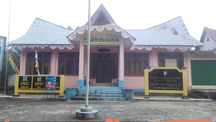 WhatsApp Image 2022-10-17 at 15.16.56