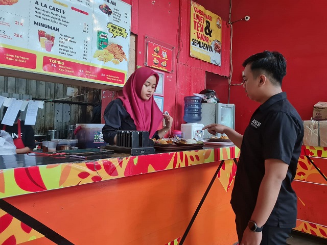 WhatsApp Image 2022-10-17 at 16.17.09