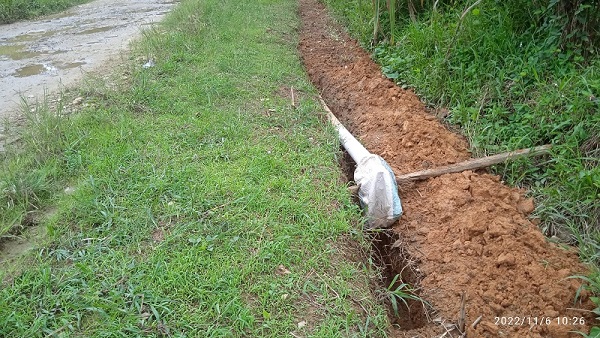 WhatsApp Image 2022-11-11 at 13.03.42