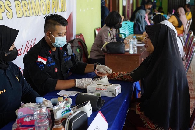 WhatsApp Image 2022-11-11 at 13.06.12