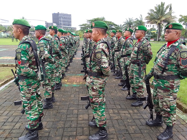 WhatsApp Image 2022-12-15 at 09.37.15