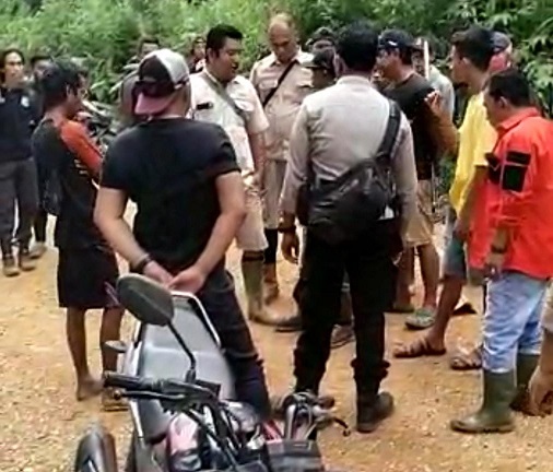 WhatsApp Image 2022-12-15 at 18.13.40 (1)