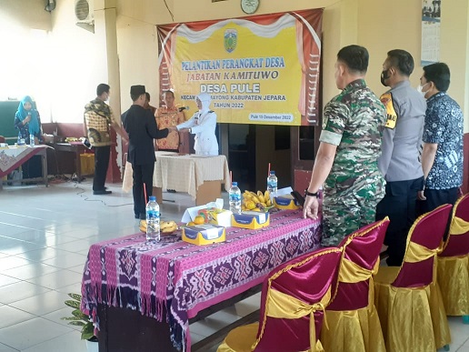 WhatsApp Image 2022-12-15 at 20.22.27