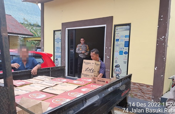 WhatsApp Image 2022-12-16 at 11.17.28